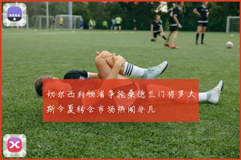 切尔西利物浦争抢桑德兰门将罗夫斯今夏转会市场热闹非凡