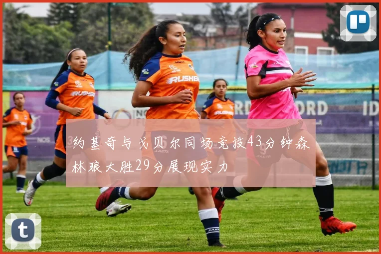 约基奇与戈贝尔同场竞技43分钟森林狼大胜29分展现实力